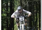 2013-07-14 -IMG 2196